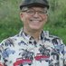Darrell Zuercher - Author (@darrellzwriting) Twitter profile photo Darrell Zuercher - Author (@darrellzwriting) Twitter profile photo