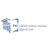 PKI Global Justice Journal(@PKIJournal) 's Twitter Profileg