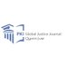 PKI Global Justice Journal (@pkijournal) Twitter profile photo PKI Global Justice Journal (@pkijournal) Twitter profile photo