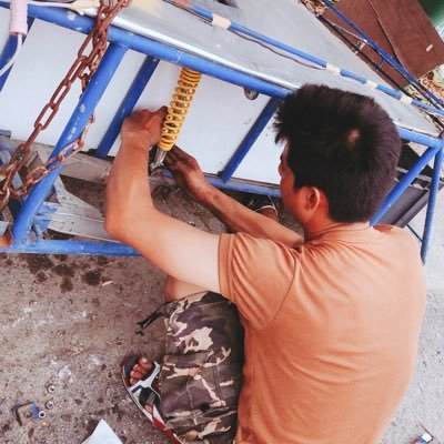 SfgoK56A10EblW0's profile picture. รักสนุกแต่ไม่ผูกพัน