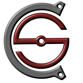 Carrington Smith Horologists are an English watchmaker, taking inspiration from innovative designs and achievements of the past, bringing them to life today
