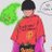 ビックひっぷのアイコン