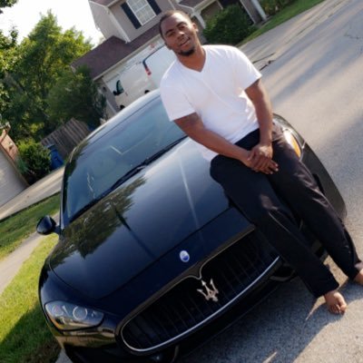 Twan_Pablo's profile picture. Daddy. Born Sinner 🕊. Content Creator 😈