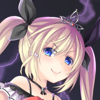 ですNO (@desuno) 's Twitter Profile Photo ですNO (@desuno) 's Twitter Profile Photo