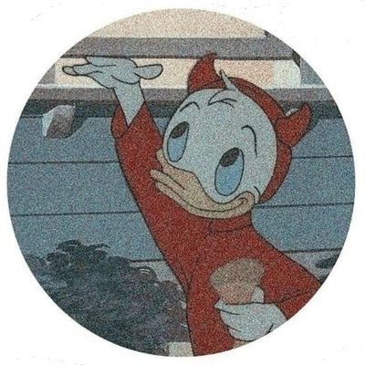 vrxv__'s profile picture. 