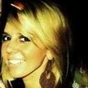 Sarah Marten - @sarahatchapman - Twitter