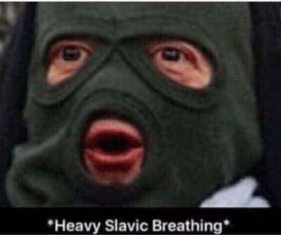 B52302's profile picture. 