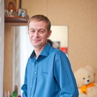 Повышенное чувство справедливости.
Советы по жкх принимаю в личку, донат не прошу хочу жить условиях цивилизации