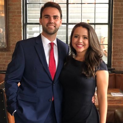 _hollytravis_'s profile picture. Public Defender • Georgetown Law • Starkville Native • Mississippian #hailstate