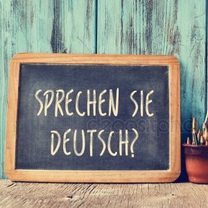 this is my channel to help people learning German by an easy and interesting way