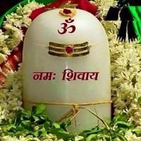 ManeshVerma6's profile picture. mumbai  india