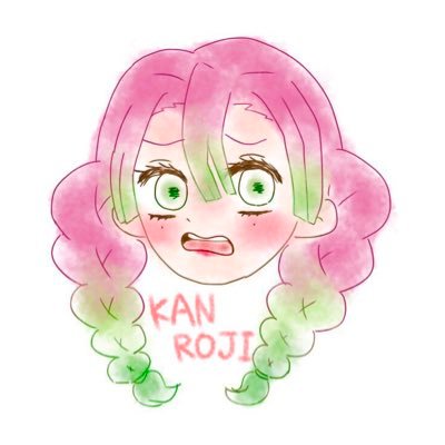れもん汁さんのプロフィール画像