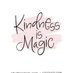 Mrs. Auger (@mrsaugersroom) Twitter profile photo Mrs. Auger (@mrsaugersroom) Twitter profile photo
