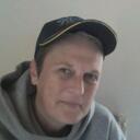 Sharon Sweat - @Coach_6 - Twitter