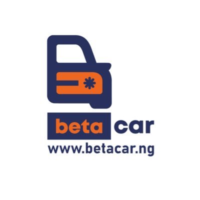 Automotive E-commerce Platform for Quality Cars at best prices. ☎️ 08094600007 ⬇️ Buy Now or Book an Appointment ⬇️