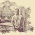 Aaron Honickel (@whiteynickels) Twitter profile photo Aaron Honickel (@whiteynickels) Twitter profile photo
