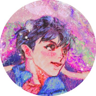 점멸さんのプロフィール画像