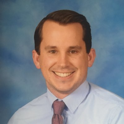 Michael Jerrell Profile