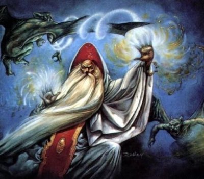 TristDM's profile picture. DM, Worldbuilder, RolePlayer, Content Creator, Funmaker!