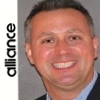 AllianceJim's profile picture. President of Alliance Relocation Services Inc. I am your Relocation Ally!