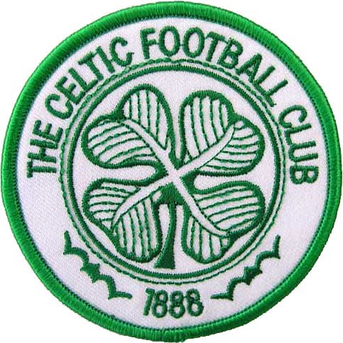 Celtic supporter? Live in Bangkok? Visiting Bangkok? Want to watch the hoops live in Bangkok?