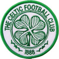 CelticBangkok (@celticbangkok) 's Twitter Profile Photo