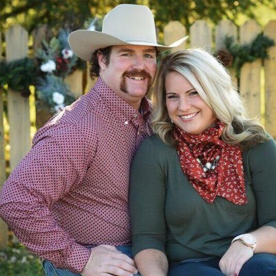 6th grade math teacher in Richmond, IN 👩🏼🏫 Lover of all things horses 🐴