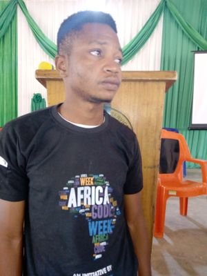 YES AFRICAN INITIATIVES
#YesAfricanInitiatives
#NonProfit
#NonGovernmental
#InnovationHub
#InformationHub
#LeadershipHub
#InpactHub
#BaseInAbujaNigeria
@YesAf