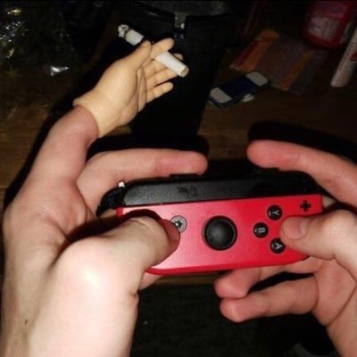 MiindHive's profile picture. ok