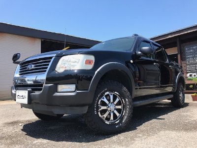 gin_03's profile picture. 仕事は　トラック乗り

趣味は　キャンプと　バイク

＃CB200X