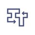 Healthcare IT Leaders (@hitleaders) Twitter profile photo