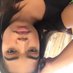 emmaamme ™ (@emmaa__b) Twitter profile photo emmaamme ™ (@emmaa__b) Twitter profile photo