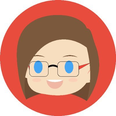 Ranteさんのプロフィール画像