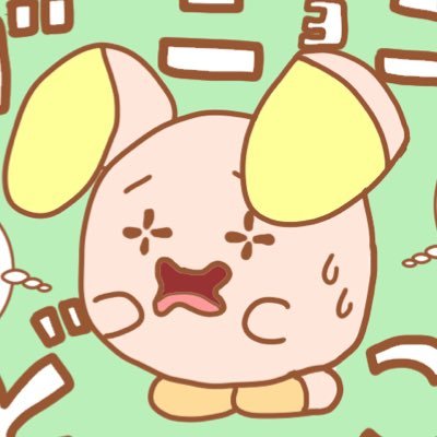 ট ইট র Emikametan ポケモンgo ミロカロスをアメ全投資で進化 そんで進化させたあとに 10キロたまごからヒンバスがかえるっていう 鬼畜だぜ