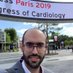 Jad Zahnan, MD (@jadzahnan) Twitter profile photo Jad Zahnan, MD (@jadzahnan) Twitter profile photo