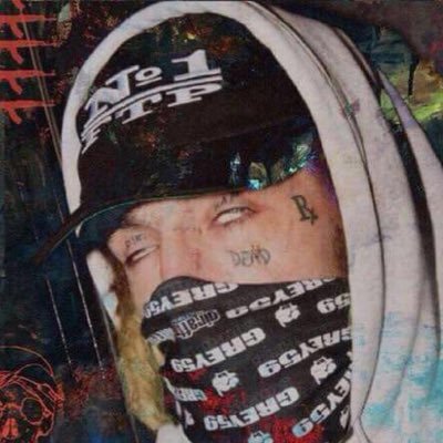 infinitiqx41998's profile picture.