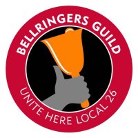 Bellringers Guild (@bellringers26) 's Twitter Profile