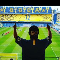 Oscar Isoardi (@oscarisoardi) 's Twitter Profile