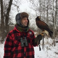 Daniel Hoops (@danhoops) 's Twitter Profile