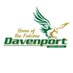 Davenport Public School (@davenport_ps) Twitter profile photo Davenport Public School (@davenport_ps) Twitter profile photo