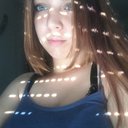 Abigail Meyer ~ ♡ - @LeonoraSimonds1 - Twitter