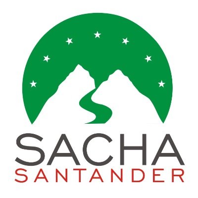 Unidad Empresarial Agroindustrial Independiente SachaSantander