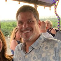 Michael Williams (@drwilliamsisin) 's Twitter Profile Photo Michael Williams (@drwilliamsisin) 's Twitter Profile Photo