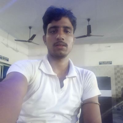 Satyana96466998's profile picture. satyanarayan gurjar