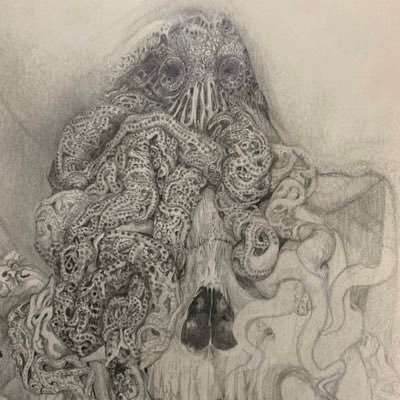 69🐮うしさんのプロフィール画像