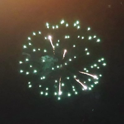 名言メモ Noko19 Twitter