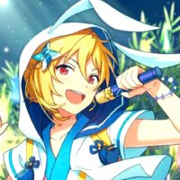 えりっつ (@e_7zro3k) 's Twitter Profile