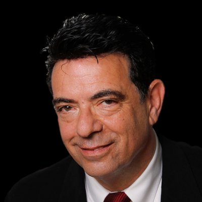 joedevito15's profile picture. https://t.co/DaZBNAwz9r