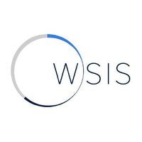 World Surgical Infection Society (@worldsis_org) 's Twitter Profile