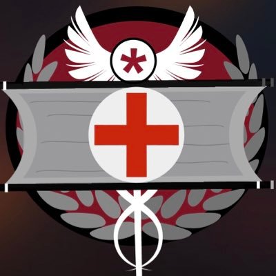 Welcome to the Official account for the MediClan. Run by @Marco__polo80 [Xbox] [Pc] MedicsUnite #Bf1 #bfv #Bf4 #bf3 we spread the positivity :) [Medi]